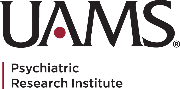 University of Arkansas for Medical Sciences Logo